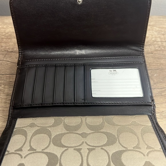 Never been used. - Picture 3 of 6